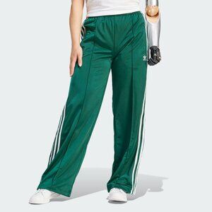 Adicolor Firebird Loose Track Pants
